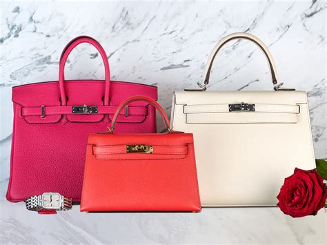 how much is an hermes birkin bag|hermes most expensive bag.